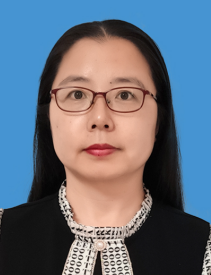 Chunyu Zhang