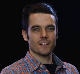 Bruno S. Carturan