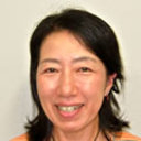 Chisato Takenaka
