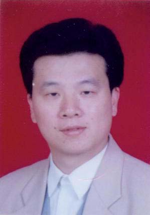 Lei Chen