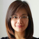Angel Tan