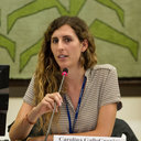 Carolina Gallo
