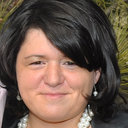 Violeta Mandic