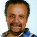 Luca Lapini
