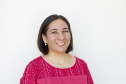 Claudia A. Montero-Liberona
