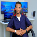 Ferid Abbas Abubeker