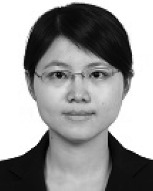 Haiping Yang