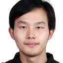 Dai Chengliang
