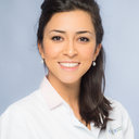 Sanaz Farrokhi