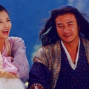 Zipeng Cao