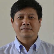 Jian Huang