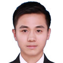 Niu Kang