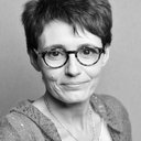 Nathalie Boyera