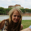 Annegrete Palu