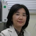Emiko Suzuki