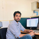 Ashish Kumar