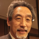 Saburo Matsui