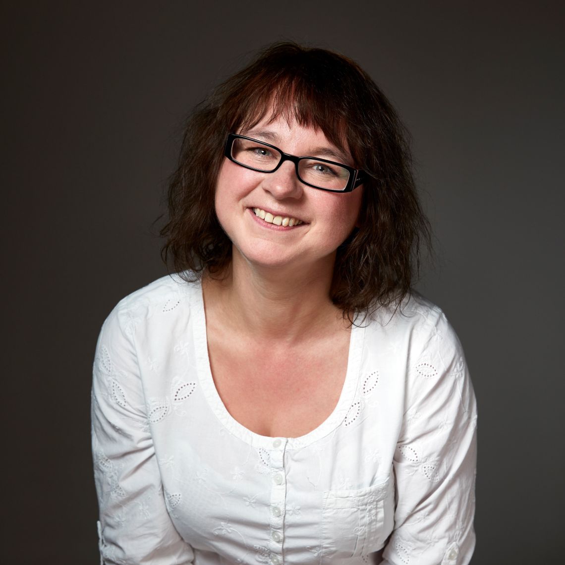 Julie L. Darbyshire