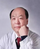 Haiying Tao