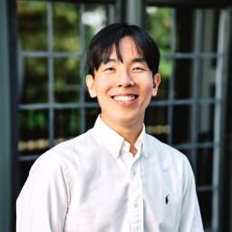 Yoonseok Choi