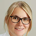 Justina Dargvainiene