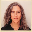 Stephanie Andriole
