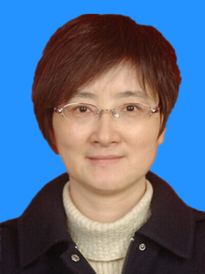 Yuhong Wang