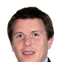 Andrew Barnett