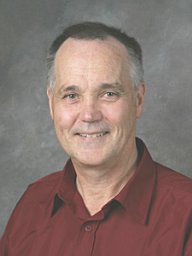 Rolf Sjöblom