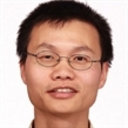 Yingkui Yang