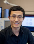 Chunfu Xu