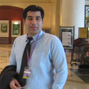 Seyed Davoud Jazayeri