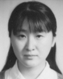 Haihua Su