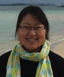 Lin Feng