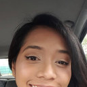 Nur Atikah Mohd Asri