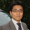 Dae Kim