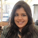 Ashita Gurnani
