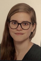 Stefania C Carrara