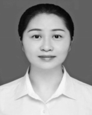 Xiaowen Cai