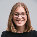 Franziska Springer