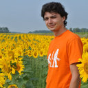Evgeny Mostovich
