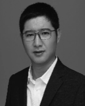 Ming Li
