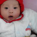 Wang Meichang