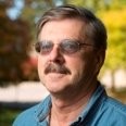 Daniel L. Civco