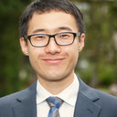 Zhiyao Lu