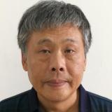 Xiajiong Shen