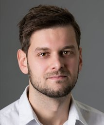 Petr Valenta