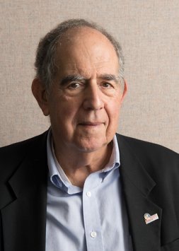 Michael W Werner
