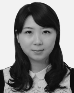 Lu Gan