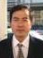 Yongjun Wang